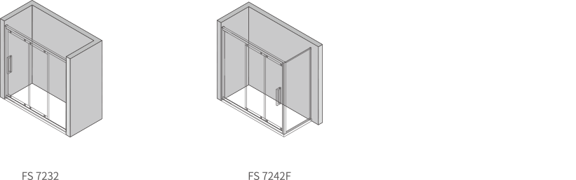 72宜空间系列